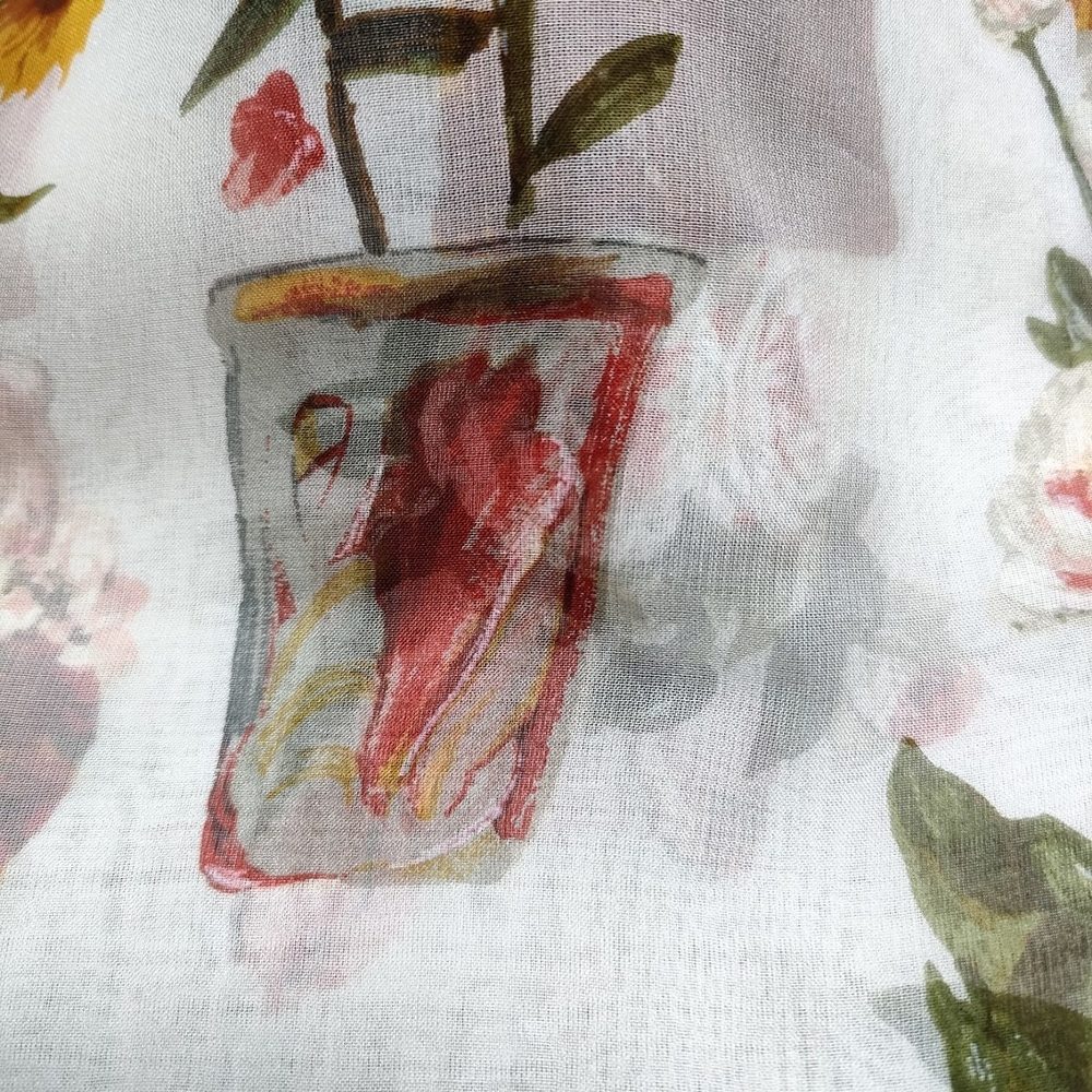 GUCCI Scarves - Picture 4 of 6